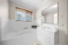 3 Elki Court, Marsden, Qld 4132-Image