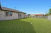 3 Elki Court, Marsden, Qld 4132-Image
