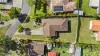 3 Elki Court, Marsden, Qld 4132-Image