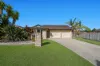 3 Elki Court, Marsden, Qld 4132-Image