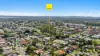 3 Elki Court, Marsden, Qld 4132-Image