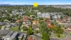 3 Elki Court, Marsden, Qld 4132-Image