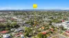 3 Elki Court, Marsden, Qld 4132-Image
