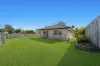 3 Elki Court, Marsden, Qld 4132-Image