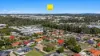3 Elki Court, Marsden, Qld 4132-Image