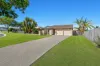 3 Elki Court, Marsden, Qld 4132-Image