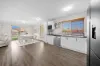 3 Elki Court, Marsden, Qld 4132-Image
