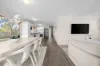 3 Elki Court, Marsden, Qld 4132-Image