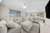 3 Elki Court, Marsden, Qld 4132-Image