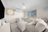 3 Elki Court, Marsden, Qld 4132-Image