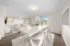 3 Elki Court, Marsden, Qld 4132-Image