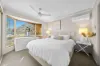 3 Elki Court, Marsden, Qld 4132-Image