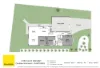 3 Elki Court, Marsden, Qld 4132-Floorplan