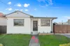 3 Elkin Avenue, Heatherbrae, NSW 2324