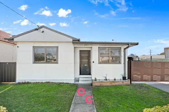 3 Elkin Avenue, Heatherbrae, NSW 2324
