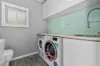 3 Elkin Avenue, Heatherbrae, NSW 2324-Image