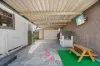 3 Elkin Avenue, Heatherbrae, NSW 2324-Image