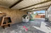 3 Elkin Avenue, Heatherbrae, NSW 2324-Image