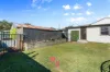3 Elkin Avenue, Heatherbrae, NSW 2324-Image