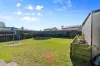 3 Elkin Avenue, Heatherbrae, NSW 2324-Image
