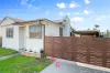 3 Elkin Avenue, Heatherbrae, NSW 2324-Image