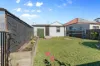 3 Elkin Avenue, Heatherbrae, NSW 2324-Image