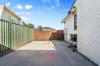 3 Elkin Avenue, Heatherbrae, NSW 2324-Image
