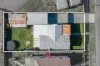 3 Elkin Avenue, Heatherbrae, NSW 2324-Image