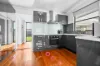 3 Elkin Avenue, Heatherbrae, NSW 2324-Image