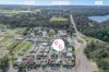 3 Elkin Avenue, Heatherbrae, NSW 2324-Image