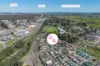 3 Elkin Avenue, Heatherbrae, NSW 2324-Image