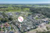 3 Elkin Avenue, Heatherbrae, NSW 2324-Image
