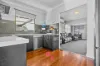 3 Elkin Avenue, Heatherbrae, NSW 2324-Image