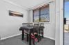 3 Elkin Avenue, Heatherbrae, NSW 2324-Image