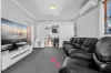 3 Elkin Avenue, Heatherbrae, NSW 2324-Image