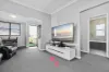 3 Elkin Avenue, Heatherbrae, NSW 2324-Image