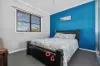 3 Elkin Avenue, Heatherbrae, NSW 2324-Image