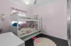 3 Elkin Avenue, Heatherbrae, NSW 2324-Image