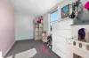 3 Elkin Avenue, Heatherbrae, NSW 2324-Image