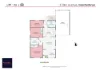 3 Elkin Avenue, Heatherbrae, NSW 2324-Floorplan