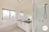 3 Ella Mae Court, Mildura, Vic 3500-Image