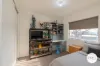 3 Ella Mae Court, Mildura, Vic 3500-Image