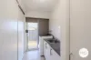 3 Ella Mae Court, Mildura, Vic 3500-Image