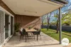 3 Ella Mae Court, Mildura, Vic 3500-Image