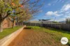 3 Ella Mae Court, Mildura, Vic 3500-Image