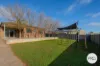 3 Ella Mae Court, Mildura, Vic 3500-Image