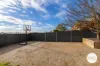 3 Ella Mae Court, Mildura, Vic 3500-Image