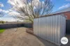 3 Ella Mae Court, Mildura, Vic 3500-Image