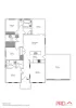 3 Ella Mae Court, Mildura, Vic 3500-Image