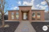 3 Ella Mae Court, Mildura, Vic 3500-Image